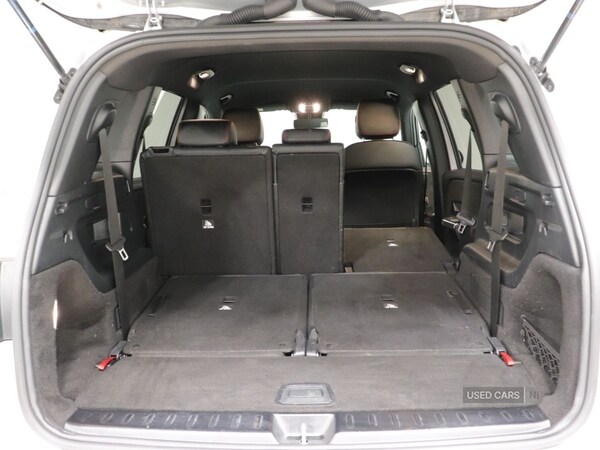 Used Mercedes-Benz GLB 2023 for sale - 77854504: Photo 29