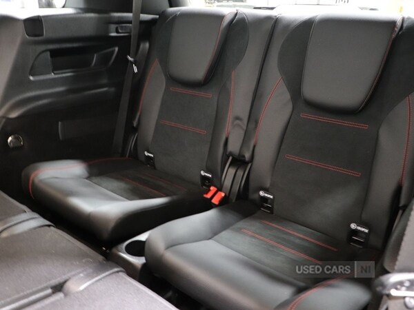 Used Mercedes-Benz GLB 2023 for sale - 77854504: Photo 33
