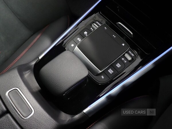 Used Mercedes-Benz GLB 2023 for sale - 77854504: Photo 36