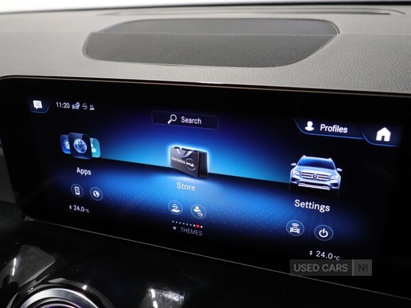 Used Mercedes-Benz GLB 2023 for sale - 77854504: Photo 38