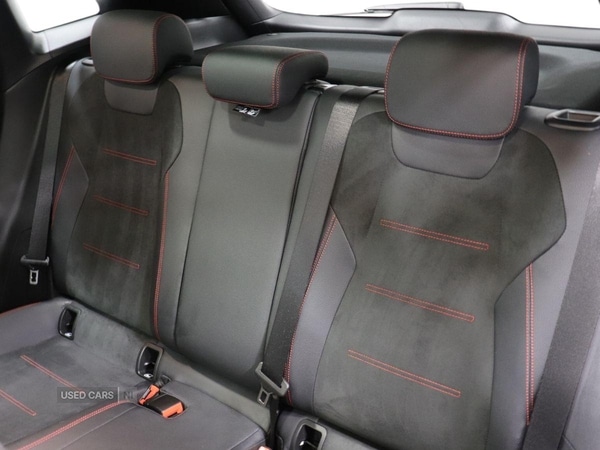 Used Mercedes-Benz GLA 2024 for sale - 77075145: Photo 10