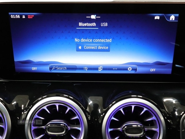 Used Mercedes-Benz GLA 2024 for sale - 77075145: Photo 17