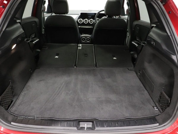 Used Mercedes-Benz GLA 2024 for sale - 77075145: Photo 31