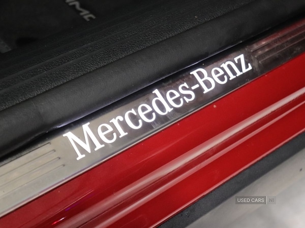 Used Mercedes-Benz GLA 2024 for sale - 77075145: Photo 33