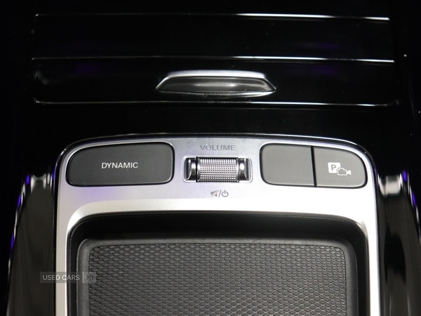 Used Mercedes-Benz GLA 2024 for sale - 77075145: Photo 37