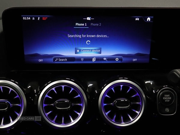 Used Mercedes-Benz GLA 2024 for sale - 77075145: Photo 39