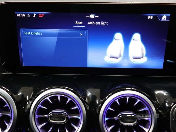 Used Mercedes-Benz GLA 2024 for sale - 77075145: Photo 45