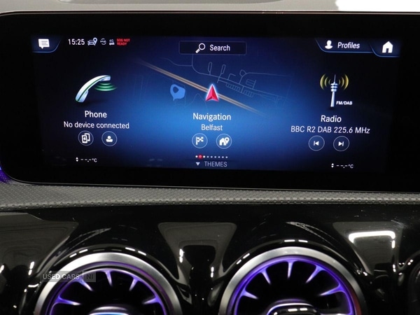 Used Mercedes-Benz CLA 2022 for sale - 77163826: Photo 16