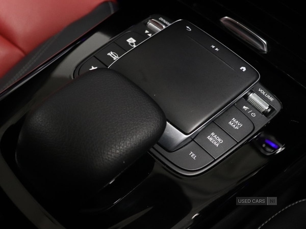 Used Mercedes-Benz CLA 2022 for sale - 77163826: Photo 22