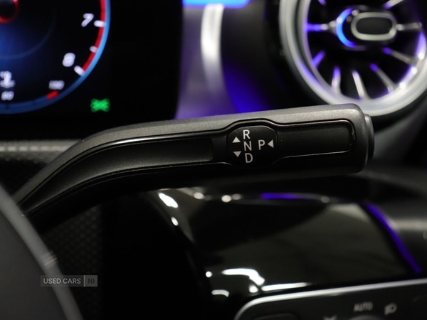 Used Mercedes-Benz CLA 2022 for sale - 77163826: Photo 23