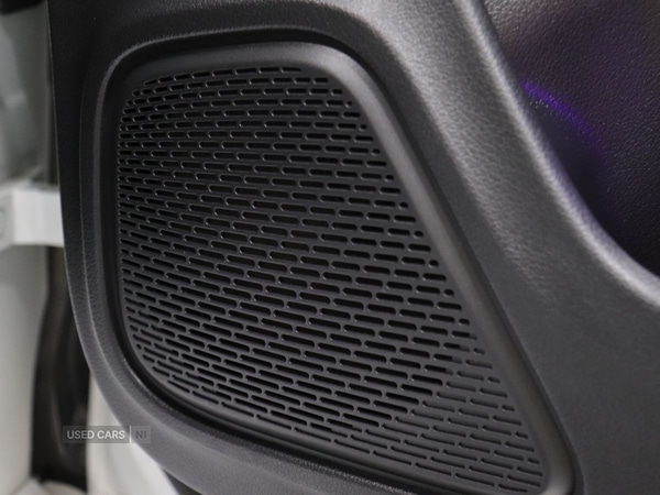 Used Mercedes-Benz CLA 2022 for sale - 77163826: Photo 26