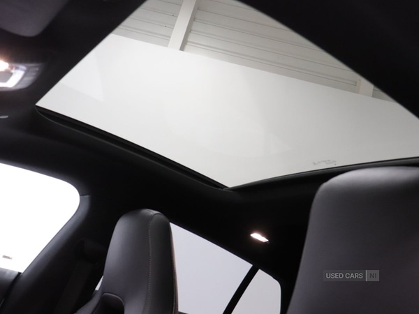 Used Mercedes-Benz CLA 2022 for sale - 77163826: Photo 36