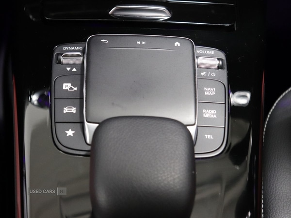 Used Mercedes-Benz CLA 2022 for sale - 77163826: Photo 38
