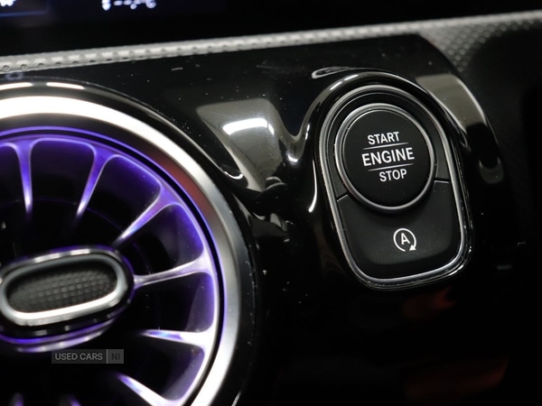 Used Mercedes-Benz CLA 2022 for sale - 77163826: Photo 44