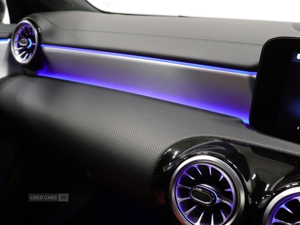 Used Mercedes-Benz CLA 2022 for sale - 77163826: Photo 47