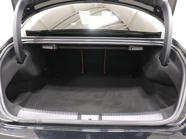 Used Mercedes-Benz CLA 2025 for sale - 77041283: Photo 11