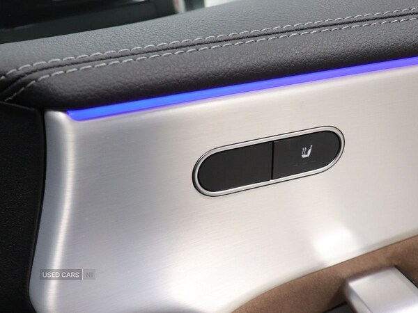 Used Mercedes-Benz CLA 2025 for sale - 77041283: Photo 22