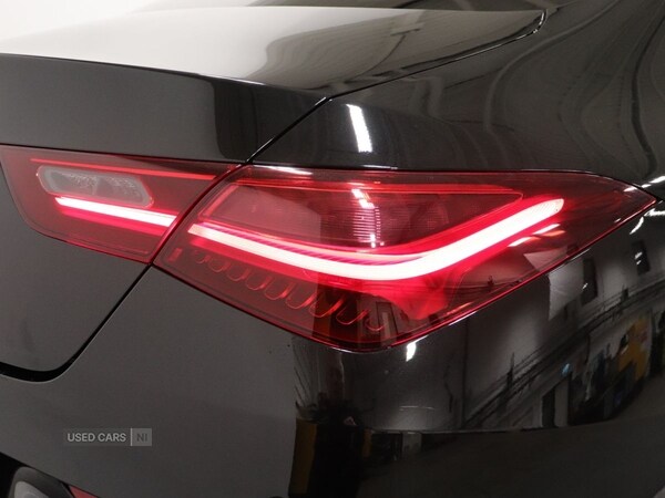 Used Mercedes-Benz CLA 2025 for sale - 77041283: Photo 24