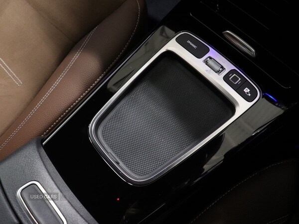 Used Mercedes-Benz CLA 2025 for sale - 77041283: Photo 32