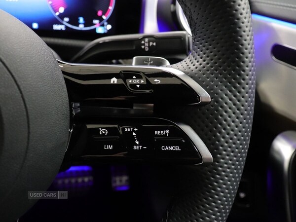 Used Mercedes-Benz CLA 2025 for sale - 77041283: Photo 37