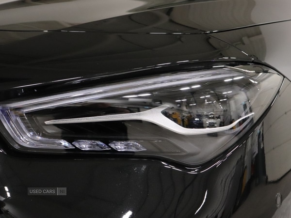 Used Mercedes-Benz CLA 2025 for sale - 77041283: Photo 7