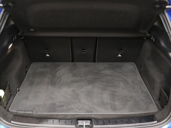 Used Mercedes-Benz EQA 2024 for sale - 76240637: Photo 11