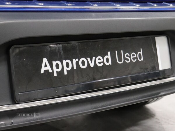 Used Mercedes-Benz EQA 2024 for sale - 76240637: Photo 33