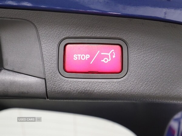 Used Mercedes-Benz EQA 2024 for sale - 76240637: Photo 34