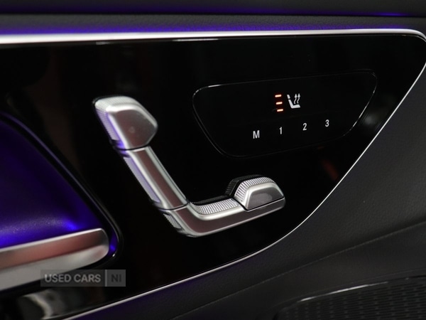 Used Mercedes-Benz GLC 2025 for sale - 77770052: Photo 24