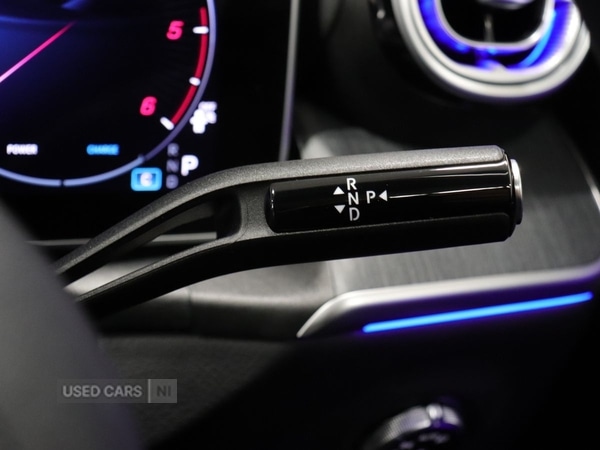 Used Mercedes-Benz GLC 2025 for sale - 77770052: Photo 25