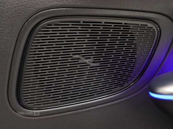 Used Mercedes-Benz GLC 2025 for sale - 77770052: Photo 28