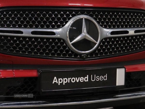 Used Mercedes-Benz GLC 2025 for sale - 77770052: Photo 36