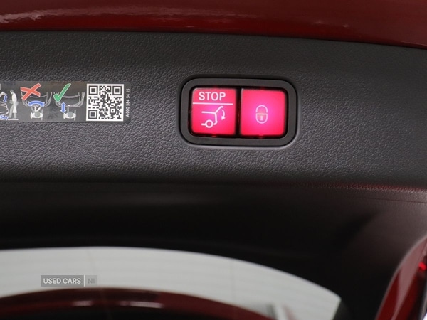 Used Mercedes-Benz GLC 2025 for sale - 77770052: Photo 39