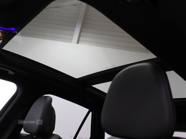 Used Mercedes-Benz GLC 2025 for sale - 77770052: Photo 40