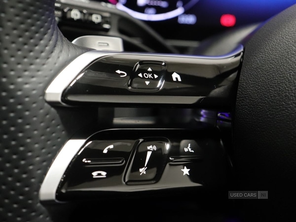 Used Mercedes-Benz GLC 2025 for sale - 77770052: Photo 45