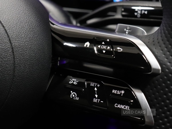 Used Mercedes-Benz GLC 2025 for sale - 77770052: Photo 46