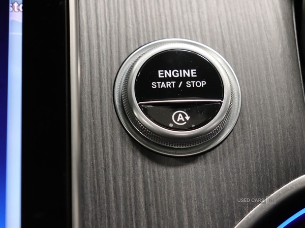 Used Mercedes-Benz GLC 2025 for sale - 77770052: Photo 47