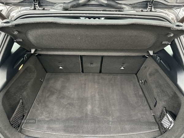 Used Mercedes-Benz B Class 2019 for sale - 76410026: Photo 11