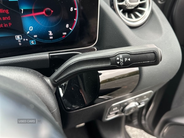 Used Mercedes-Benz B Class 2019 for sale - 76410026: Photo 19