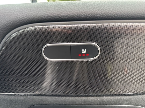 Used Mercedes-Benz B Class 2019 for sale - 76410026: Photo 21