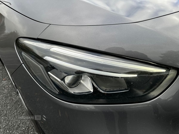 Used Mercedes-Benz B Class 2019 for sale - 76410026: Photo 7