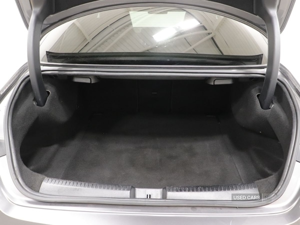 Used Mercedes-Benz CLA 2022 for sale - 77204759: Photo 12