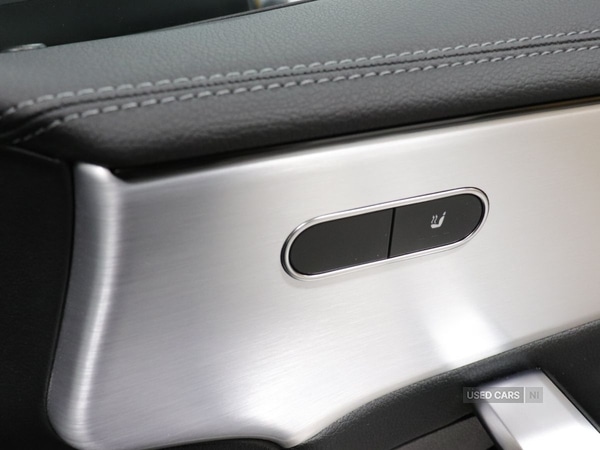 Used Mercedes-Benz CLA 2022 for sale - 77204759: Photo 23