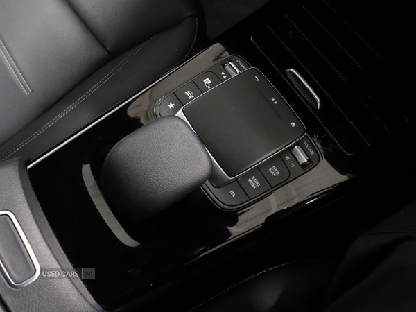 Used Mercedes-Benz CLA 2022 for sale - 77204759: Photo 34