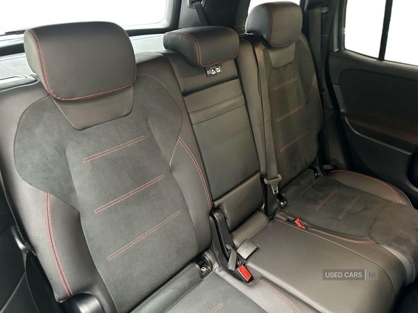 Used Mercedes-Benz GLB 2024 for sale - 76965735: Photo 10