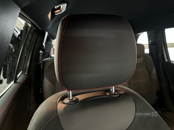 Used Mercedes-Benz GLB 2024 for sale - 76965735: Photo 15