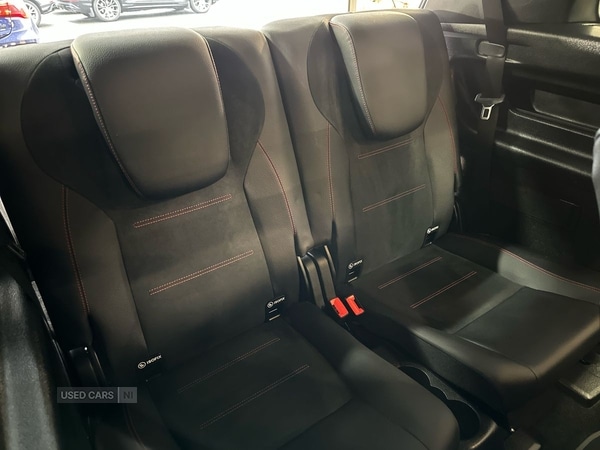 Used Mercedes-Benz GLB 2024 for sale - 76965735: Photo 29