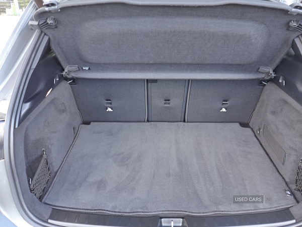 Used Mercedes-Benz GLA 2024 for sale - 76646818: Photo 10