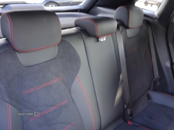 Used Mercedes-Benz GLA 2024 for sale - 76646818: Photo 15