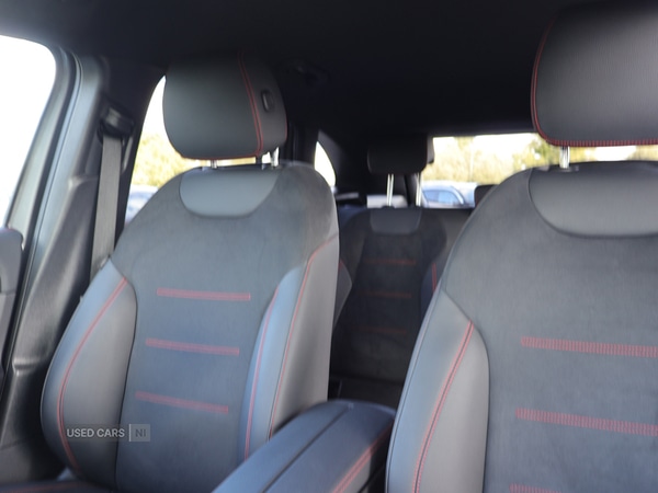 Used Mercedes-Benz GLA 2024 for sale - 76646818: Photo 16